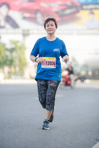 BIB: 12034
                            <button type="button" onclick="openModal(3794050)" class="btn btn-primary btn-sm float-right btn-popup" data-toggle="modal" data-target=".modal-high-quality">
                        <i class="fas fa-shopping-cart"></i> Add to Cart
                    </button>
                                            <button type="button" onclick="isThisMe(3794050, true)" class="btn btn-success btn-sm float-right btn-popup btn-isme hidden" data-toggle="tooltip" data-placement="bottom" title="นี่คือรูปของคุณใช่ไหม คลิกที่นี่เพื่อเอาเข้าอัลบั้ม">
                        <i class="fas fa-plus"></i> Add to album
                    </button>
                    <button type="button" onclick="isThisMe(3794050, false)" class="btn btn-warning btn-sm float-right btn-popup btn-isnotme hidden">
                        <i class="fas fa-ban"></i> Remove from album
                    </button>