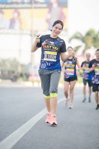 BIB: 10538
                            <button type="button" onclick="openModal(3792941)" class="btn btn-primary btn-sm float-right btn-popup" data-toggle="modal" data-target=".modal-high-quality">
                        <i class="fas fa-shopping-cart"></i> Add to Cart
                    </button>
                                            <button type="button" onclick="isThisMe(3792941, true)" class="btn btn-success btn-sm float-right btn-popup btn-isme hidden" data-toggle="tooltip" data-placement="bottom" title="นี่คือรูปของคุณใช่ไหม คลิกที่นี่เพื่อเอาเข้าอัลบั้ม">
                        <i class="fas fa-plus"></i> Add to album
                    </button>
                    <button type="button" onclick="isThisMe(3792941, false)" class="btn btn-warning btn-sm float-right btn-popup btn-isnotme hidden">
                        <i class="fas fa-ban"></i> Remove from album
                    </button>