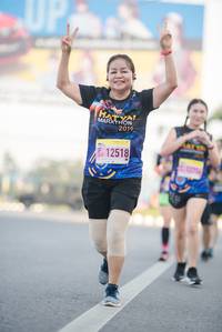 BIB: 2019, 12518
                            <button type="button" onclick="openModal(3793227)" class="btn btn-primary btn-sm float-right btn-popup" data-toggle="modal" data-target=".modal-high-quality">
                        <i class="fas fa-shopping-cart"></i> Add to Cart
                    </button>
                                            <button type="button" onclick="isThisMe(3793227, true)" class="btn btn-success btn-sm float-right btn-popup btn-isme hidden" data-toggle="tooltip" data-placement="bottom" title="นี่คือรูปของคุณใช่ไหม คลิกที่นี่เพื่อเอาเข้าอัลบั้ม">
                        <i class="fas fa-plus"></i> Add to album
                    </button>
                    <button type="button" onclick="isThisMe(3793227, false)" class="btn btn-warning btn-sm float-right btn-popup btn-isnotme hidden">
                        <i class="fas fa-ban"></i> Remove from album
                    </button>