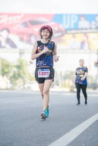 BIB: 2173
                            <button type="button" onclick="openModal(3795055)" class="btn btn-primary btn-sm float-right btn-popup" data-toggle="modal" data-target=".modal-high-quality">
                        <i class="fas fa-shopping-cart"></i> Add to Cart
                    </button>
                                            <button type="button" onclick="isThisMe(3795055, true)" class="btn btn-success btn-sm float-right btn-popup btn-isme hidden" data-toggle="tooltip" data-placement="bottom" title="นี่คือรูปของคุณใช่ไหม คลิกที่นี่เพื่อเอาเข้าอัลบั้ม">
                        <i class="fas fa-plus"></i> Add to album
                    </button>
                    <button type="button" onclick="isThisMe(3795055, false)" class="btn btn-warning btn-sm float-right btn-popup btn-isnotme hidden">
                        <i class="fas fa-ban"></i> Remove from album
                    </button>