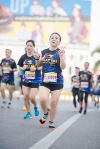 BIB: 2019, 11742, 11929
                            <button type="button" onclick="openModal(3793481)" class="btn btn-primary btn-sm float-right btn-popup" data-toggle="modal" data-target=".modal-high-quality">
                        <i class="fas fa-shopping-cart"></i> Add to Cart
                    </button>
                                            <button type="button" onclick="isThisMe(3793481, true)" class="btn btn-success btn-sm float-right btn-popup btn-isme hidden" data-toggle="tooltip" data-placement="bottom" title="นี่คือรูปของคุณใช่ไหม คลิกที่นี่เพื่อเอาเข้าอัลบั้ม">
                        <i class="fas fa-plus"></i> Add to album
                    </button>
                    <button type="button" onclick="isThisMe(3793481, false)" class="btn btn-warning btn-sm float-right btn-popup btn-isnotme hidden">
                        <i class="fas fa-ban"></i> Remove from album
                    </button>