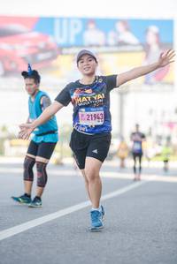 BIB: 2019, 21943
                            <button type="button" onclick="openModal(3795879)" class="btn btn-primary btn-sm float-right btn-popup" data-toggle="modal" data-target=".modal-high-quality">
                        <i class="fas fa-shopping-cart"></i> Add to Cart
                    </button>
                                            <button type="button" onclick="isThisMe(3795879, true)" class="btn btn-success btn-sm float-right btn-popup btn-isme hidden" data-toggle="tooltip" data-placement="bottom" title="นี่คือรูปของคุณใช่ไหม คลิกที่นี่เพื่อเอาเข้าอัลบั้ม">
                        <i class="fas fa-plus"></i> Add to album
                    </button>
                    <button type="button" onclick="isThisMe(3795879, false)" class="btn btn-warning btn-sm float-right btn-popup btn-isnotme hidden">
                        <i class="fas fa-ban"></i> Remove from album
                    </button>