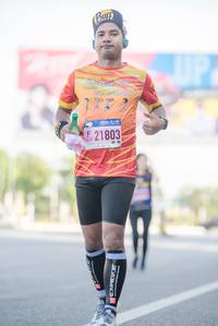 BIB: 803
                            <button type="button" onclick="openModal(3795736)" class="btn btn-primary btn-sm float-right btn-popup" data-toggle="modal" data-target=".modal-high-quality">
                        <i class="fas fa-shopping-cart"></i> Add to Cart
                    </button>
                                            <button type="button" onclick="isThisMe(3795736, true)" class="btn btn-success btn-sm float-right btn-popup btn-isme hidden" data-toggle="tooltip" data-placement="bottom" title="นี่คือรูปของคุณใช่ไหม คลิกที่นี่เพื่อเอาเข้าอัลบั้ม">
                        <i class="fas fa-plus"></i> Add to album
                    </button>
                    <button type="button" onclick="isThisMe(3795736, false)" class="btn btn-warning btn-sm float-right btn-popup btn-isnotme hidden">
                        <i class="fas fa-ban"></i> Remove from album
                    </button>