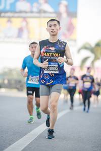 BIB: 20885
                            <button type="button" onclick="openModal(3793969)" class="btn btn-primary btn-sm float-right btn-popup" data-toggle="modal" data-target=".modal-high-quality">
                        <i class="fas fa-shopping-cart"></i> Add to Cart
                    </button>
                                            <button type="button" onclick="isThisMe(3793969, true)" class="btn btn-success btn-sm float-right btn-popup btn-isme hidden" data-toggle="tooltip" data-placement="bottom" title="นี่คือรูปของคุณใช่ไหม คลิกที่นี่เพื่อเอาเข้าอัลบั้ม">
                        <i class="fas fa-plus"></i> Add to album
                    </button>
                    <button type="button" onclick="isThisMe(3793969, false)" class="btn btn-warning btn-sm float-right btn-popup btn-isnotme hidden">
                        <i class="fas fa-ban"></i> Remove from album
                    </button>