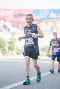 BIB: 2116
                            <button type="button" onclick="openModal(3795608)" class="btn btn-primary btn-sm float-right btn-popup" data-toggle="modal" data-target=".modal-high-quality">
                        <i class="fas fa-shopping-cart"></i> Add to Cart
                    </button>
                                            <button type="button" onclick="isThisMe(3795608, true)" class="btn btn-success btn-sm float-right btn-popup btn-isme hidden" data-toggle="tooltip" data-placement="bottom" title="นี่คือรูปของคุณใช่ไหม คลิกที่นี่เพื่อเอาเข้าอัลบั้ม">
                        <i class="fas fa-plus"></i> Add to album
                    </button>
                    <button type="button" onclick="isThisMe(3795608, false)" class="btn btn-warning btn-sm float-right btn-popup btn-isnotme hidden">
                        <i class="fas fa-ban"></i> Remove from album
                    </button>