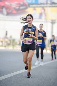 BIB: 12124
                            <button type="button" onclick="openModal(3794271)" class="btn btn-primary btn-sm float-right btn-popup" data-toggle="modal" data-target=".modal-high-quality">
                        <i class="fas fa-shopping-cart"></i> Add to Cart
                    </button>
                                            <button type="button" onclick="isThisMe(3794271, true)" class="btn btn-success btn-sm float-right btn-popup btn-isme hidden" data-toggle="tooltip" data-placement="bottom" title="นี่คือรูปของคุณใช่ไหม คลิกที่นี่เพื่อเอาเข้าอัลบั้ม">
                        <i class="fas fa-plus"></i> Add to album
                    </button>
                    <button type="button" onclick="isThisMe(3794271, false)" class="btn btn-warning btn-sm float-right btn-popup btn-isnotme hidden">
                        <i class="fas fa-ban"></i> Remove from album
                    </button>