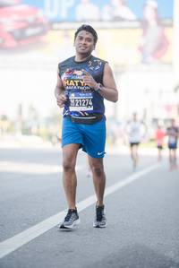 BIB: 21274
                            <button type="button" onclick="openModal(3794896)" class="btn btn-primary btn-sm float-right btn-popup" data-toggle="modal" data-target=".modal-high-quality">
                        <i class="fas fa-shopping-cart"></i> Add to Cart
                    </button>
                                            <button type="button" onclick="isThisMe(3794896, true)" class="btn btn-success btn-sm float-right btn-popup btn-isme hidden" data-toggle="tooltip" data-placement="bottom" title="นี่คือรูปของคุณใช่ไหม คลิกที่นี่เพื่อเอาเข้าอัลบั้ม">
                        <i class="fas fa-plus"></i> Add to album
                    </button>
                    <button type="button" onclick="isThisMe(3794896, false)" class="btn btn-warning btn-sm float-right btn-popup btn-isnotme hidden">
                        <i class="fas fa-ban"></i> Remove from album
                    </button>