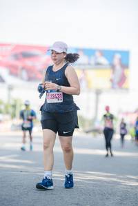 BIB: 22431
                            <button type="button" onclick="openModal(3796012)" class="btn btn-primary btn-sm float-right btn-popup" data-toggle="modal" data-target=".modal-high-quality">
                        <i class="fas fa-shopping-cart"></i> Add to Cart
                    </button>
                                            <button type="button" onclick="isThisMe(3796012, true)" class="btn btn-success btn-sm float-right btn-popup btn-isme hidden" data-toggle="tooltip" data-placement="bottom" title="นี่คือรูปของคุณใช่ไหม คลิกที่นี่เพื่อเอาเข้าอัลบั้ม">
                        <i class="fas fa-plus"></i> Add to album
                    </button>
                    <button type="button" onclick="isThisMe(3796012, false)" class="btn btn-warning btn-sm float-right btn-popup btn-isnotme hidden">
                        <i class="fas fa-ban"></i> Remove from album
                    </button>