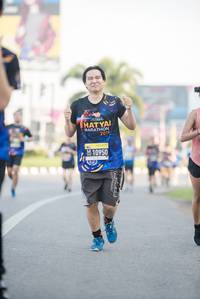 BIB: 2019, 10950
                            <button type="button" onclick="openModal(3794060)" class="btn btn-primary btn-sm float-right btn-popup" data-toggle="modal" data-target=".modal-high-quality">
                        <i class="fas fa-shopping-cart"></i> Add to Cart
                    </button>
                                            <button type="button" onclick="isThisMe(3794060, true)" class="btn btn-success btn-sm float-right btn-popup btn-isme hidden" data-toggle="tooltip" data-placement="bottom" title="นี่คือรูปของคุณใช่ไหม คลิกที่นี่เพื่อเอาเข้าอัลบั้ม">
                        <i class="fas fa-plus"></i> Add to album
                    </button>
                    <button type="button" onclick="isThisMe(3794060, false)" class="btn btn-warning btn-sm float-right btn-popup btn-isnotme hidden">
                        <i class="fas fa-ban"></i> Remove from album
                    </button>