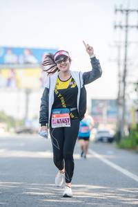 BIB: 41457
                            <button type="button" onclick="openModal(3796045)" class="btn btn-primary btn-sm float-right btn-popup" data-toggle="modal" data-target=".modal-high-quality">
                        <i class="fas fa-shopping-cart"></i> Add to Cart
                    </button>
                                            <button type="button" onclick="isThisMe(3796045, true)" class="btn btn-success btn-sm float-right btn-popup btn-isme hidden" data-toggle="tooltip" data-placement="bottom" title="นี่คือรูปของคุณใช่ไหม คลิกที่นี่เพื่อเอาเข้าอัลบั้ม">
                        <i class="fas fa-plus"></i> Add to album
                    </button>
                    <button type="button" onclick="isThisMe(3796045, false)" class="btn btn-warning btn-sm float-right btn-popup btn-isnotme hidden">
                        <i class="fas fa-ban"></i> Remove from album
                    </button>