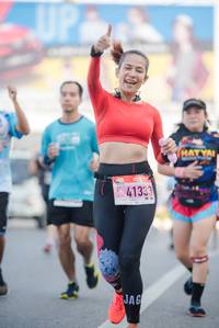 BIB: 41333
                            <button type="button" onclick="openModal(3794007)" class="btn btn-primary btn-sm float-right btn-popup" data-toggle="modal" data-target=".modal-high-quality">
                        <i class="fas fa-shopping-cart"></i> Add to Cart
                    </button>
                                            <button type="button" onclick="isThisMe(3794007, true)" class="btn btn-success btn-sm float-right btn-popup btn-isme hidden" data-toggle="tooltip" data-placement="bottom" title="นี่คือรูปของคุณใช่ไหม คลิกที่นี่เพื่อเอาเข้าอัลบั้ม">
                        <i class="fas fa-plus"></i> Add to album
                    </button>
                    <button type="button" onclick="isThisMe(3794007, false)" class="btn btn-warning btn-sm float-right btn-popup btn-isnotme hidden">
                        <i class="fas fa-ban"></i> Remove from album
                    </button>