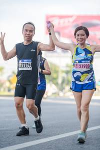 BIB: 21162, 21988
                            <button type="button" onclick="openModal(3795206)" class="btn btn-primary btn-sm float-right btn-popup" data-toggle="modal" data-target=".modal-high-quality">
                        <i class="fas fa-shopping-cart"></i> Add to Cart
                    </button>
                                            <button type="button" onclick="isThisMe(3795206, true)" class="btn btn-success btn-sm float-right btn-popup btn-isme hidden" data-toggle="tooltip" data-placement="bottom" title="นี่คือรูปของคุณใช่ไหม คลิกที่นี่เพื่อเอาเข้าอัลบั้ม">
                        <i class="fas fa-plus"></i> Add to album
                    </button>
                    <button type="button" onclick="isThisMe(3795206, false)" class="btn btn-warning btn-sm float-right btn-popup btn-isnotme hidden">
                        <i class="fas fa-ban"></i> Remove from album
                    </button>