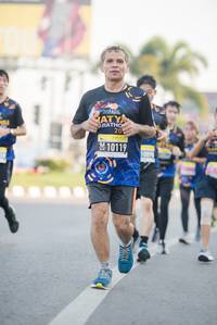 BIB: 10119
                            <button type="button" onclick="openModal(3792584)" class="btn btn-primary btn-sm float-right btn-popup" data-toggle="modal" data-target=".modal-high-quality">
                        <i class="fas fa-shopping-cart"></i> Add to Cart
                    </button>
                                            <button type="button" onclick="isThisMe(3792584, true)" class="btn btn-success btn-sm float-right btn-popup btn-isme hidden" data-toggle="tooltip" data-placement="bottom" title="นี่คือรูปของคุณใช่ไหม คลิกที่นี่เพื่อเอาเข้าอัลบั้ม">
                        <i class="fas fa-plus"></i> Add to album
                    </button>
                    <button type="button" onclick="isThisMe(3792584, false)" class="btn btn-warning btn-sm float-right btn-popup btn-isnotme hidden">
                        <i class="fas fa-ban"></i> Remove from album
                    </button>