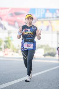 BIB: 209, 21764
                            <button type="button" onclick="openModal(3795418)" class="btn btn-primary btn-sm float-right btn-popup" data-toggle="modal" data-target=".modal-high-quality">
                        <i class="fas fa-shopping-cart"></i> Add to Cart
                    </button>
                                            <button type="button" onclick="isThisMe(3795418, true)" class="btn btn-success btn-sm float-right btn-popup btn-isme hidden" data-toggle="tooltip" data-placement="bottom" title="นี่คือรูปของคุณใช่ไหม คลิกที่นี่เพื่อเอาเข้าอัลบั้ม">
                        <i class="fas fa-plus"></i> Add to album
                    </button>
                    <button type="button" onclick="isThisMe(3795418, false)" class="btn btn-warning btn-sm float-right btn-popup btn-isnotme hidden">
                        <i class="fas fa-ban"></i> Remove from album
                    </button>