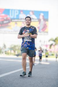 BIB: 21427
                            <button type="button" onclick="openModal(3795806)" class="btn btn-primary btn-sm float-right btn-popup" data-toggle="modal" data-target=".modal-high-quality">
                        <i class="fas fa-shopping-cart"></i> Add to Cart
                    </button>
                                            <button type="button" onclick="isThisMe(3795806, true)" class="btn btn-success btn-sm float-right btn-popup btn-isme hidden" data-toggle="tooltip" data-placement="bottom" title="นี่คือรูปของคุณใช่ไหม คลิกที่นี่เพื่อเอาเข้าอัลบั้ม">
                        <i class="fas fa-plus"></i> Add to album
                    </button>
                    <button type="button" onclick="isThisMe(3795806, false)" class="btn btn-warning btn-sm float-right btn-popup btn-isnotme hidden">
                        <i class="fas fa-ban"></i> Remove from album
                    </button>