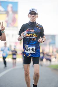 BIB: 2019, 20312
                            <button type="button" onclick="openModal(3794174)" class="btn btn-primary btn-sm float-right btn-popup" data-toggle="modal" data-target=".modal-high-quality">
                        <i class="fas fa-shopping-cart"></i> Add to Cart
                    </button>
                                            <button type="button" onclick="isThisMe(3794174, true)" class="btn btn-success btn-sm float-right btn-popup btn-isme hidden" data-toggle="tooltip" data-placement="bottom" title="นี่คือรูปของคุณใช่ไหม คลิกที่นี่เพื่อเอาเข้าอัลบั้ม">
                        <i class="fas fa-plus"></i> Add to album
                    </button>
                    <button type="button" onclick="isThisMe(3794174, false)" class="btn btn-warning btn-sm float-right btn-popup btn-isnotme hidden">
                        <i class="fas fa-ban"></i> Remove from album
                    </button>