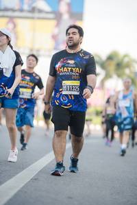 BIB: 2011, 11325
                            <button type="button" onclick="openModal(3794254)" class="btn btn-primary btn-sm float-right btn-popup" data-toggle="modal" data-target=".modal-high-quality">
                        <i class="fas fa-shopping-cart"></i> Add to Cart
                    </button>
                                            <button type="button" onclick="isThisMe(3794254, true)" class="btn btn-success btn-sm float-right btn-popup btn-isme hidden" data-toggle="tooltip" data-placement="bottom" title="นี่คือรูปของคุณใช่ไหม คลิกที่นี่เพื่อเอาเข้าอัลบั้ม">
                        <i class="fas fa-plus"></i> Add to album
                    </button>
                    <button type="button" onclick="isThisMe(3794254, false)" class="btn btn-warning btn-sm float-right btn-popup btn-isnotme hidden">
                        <i class="fas fa-ban"></i> Remove from album
                    </button>