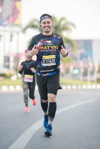 BIB: 201, 11420
                            <button type="button" onclick="openModal(3792145)" class="btn btn-primary btn-sm float-right btn-popup" data-toggle="modal" data-target=".modal-high-quality">
                        <i class="fas fa-shopping-cart"></i> Add to Cart
                    </button>
                                            <button type="button" onclick="isThisMe(3792145, true)" class="btn btn-success btn-sm float-right btn-popup btn-isme hidden" data-toggle="tooltip" data-placement="bottom" title="นี่คือรูปของคุณใช่ไหม คลิกที่นี่เพื่อเอาเข้าอัลบั้ม">
                        <i class="fas fa-plus"></i> Add to album
                    </button>
                    <button type="button" onclick="isThisMe(3792145, false)" class="btn btn-warning btn-sm float-right btn-popup btn-isnotme hidden">
                        <i class="fas fa-ban"></i> Remove from album
                    </button>