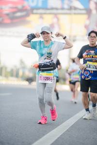 BIB: 12064
                            <button type="button" onclick="openModal(3793189)" class="btn btn-primary btn-sm float-right btn-popup" data-toggle="modal" data-target=".modal-high-quality">
                        <i class="fas fa-shopping-cart"></i> Add to Cart
                    </button>
                                            <button type="button" onclick="isThisMe(3793189, true)" class="btn btn-success btn-sm float-right btn-popup btn-isme hidden" data-toggle="tooltip" data-placement="bottom" title="นี่คือรูปของคุณใช่ไหม คลิกที่นี่เพื่อเอาเข้าอัลบั้ม">
                        <i class="fas fa-plus"></i> Add to album
                    </button>
                    <button type="button" onclick="isThisMe(3793189, false)" class="btn btn-warning btn-sm float-right btn-popup btn-isnotme hidden">
                        <i class="fas fa-ban"></i> Remove from album
                    </button>