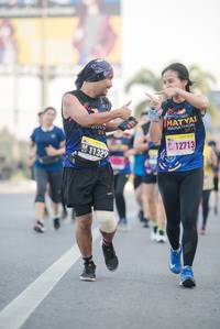 BIB: 12713, 11329
                            <button type="button" onclick="openModal(3792792)" class="btn btn-primary btn-sm float-right btn-popup" data-toggle="modal" data-target=".modal-high-quality">
                        <i class="fas fa-shopping-cart"></i> Add to Cart
                    </button>
                                            <button type="button" onclick="isThisMe(3792792, true)" class="btn btn-success btn-sm float-right btn-popup btn-isme hidden" data-toggle="tooltip" data-placement="bottom" title="นี่คือรูปของคุณใช่ไหม คลิกที่นี่เพื่อเอาเข้าอัลบั้ม">
                        <i class="fas fa-plus"></i> Add to album
                    </button>
                    <button type="button" onclick="isThisMe(3792792, false)" class="btn btn-warning btn-sm float-right btn-popup btn-isnotme hidden">
                        <i class="fas fa-ban"></i> Remove from album
                    </button>