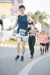 BIB: 10237
                            <button type="button" onclick="openModal(3792246)" class="btn btn-primary btn-sm float-right btn-popup" data-toggle="modal" data-target=".modal-high-quality">
                        <i class="fas fa-shopping-cart"></i> Add to Cart
                    </button>
                                            <button type="button" onclick="isThisMe(3792246, true)" class="btn btn-success btn-sm float-right btn-popup btn-isme hidden" data-toggle="tooltip" data-placement="bottom" title="นี่คือรูปของคุณใช่ไหม คลิกที่นี่เพื่อเอาเข้าอัลบั้ม">
                        <i class="fas fa-plus"></i> Add to album
                    </button>
                    <button type="button" onclick="isThisMe(3792246, false)" class="btn btn-warning btn-sm float-right btn-popup btn-isnotme hidden">
                        <i class="fas fa-ban"></i> Remove from album
                    </button>