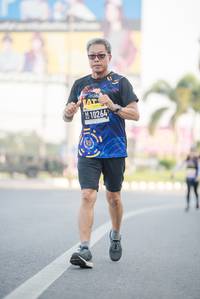 BIB: 10264
                            <button type="button" onclick="openModal(3792951)" class="btn btn-primary btn-sm float-right btn-popup" data-toggle="modal" data-target=".modal-high-quality">
                        <i class="fas fa-shopping-cart"></i> Add to Cart
                    </button>
                                            <button type="button" onclick="isThisMe(3792951, true)" class="btn btn-success btn-sm float-right btn-popup btn-isme hidden" data-toggle="tooltip" data-placement="bottom" title="นี่คือรูปของคุณใช่ไหม คลิกที่นี่เพื่อเอาเข้าอัลบั้ม">
                        <i class="fas fa-plus"></i> Add to album
                    </button>
                    <button type="button" onclick="isThisMe(3792951, false)" class="btn btn-warning btn-sm float-right btn-popup btn-isnotme hidden">
                        <i class="fas fa-ban"></i> Remove from album
                    </button>