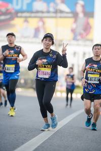 BIB: 11694
                            <button type="button" onclick="openModal(3793759)" class="btn btn-primary btn-sm float-right btn-popup" data-toggle="modal" data-target=".modal-high-quality">
                        <i class="fas fa-shopping-cart"></i> Add to Cart
                    </button>
                                            <button type="button" onclick="isThisMe(3793759, true)" class="btn btn-success btn-sm float-right btn-popup btn-isme hidden" data-toggle="tooltip" data-placement="bottom" title="นี่คือรูปของคุณใช่ไหม คลิกที่นี่เพื่อเอาเข้าอัลบั้ม">
                        <i class="fas fa-plus"></i> Add to album
                    </button>
                    <button type="button" onclick="isThisMe(3793759, false)" class="btn btn-warning btn-sm float-right btn-popup btn-isnotme hidden">
                        <i class="fas fa-ban"></i> Remove from album
                    </button>