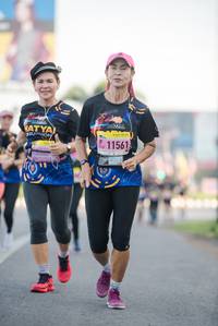 BIB: 11561
                            <button type="button" onclick="openModal(3793815)" class="btn btn-primary btn-sm float-right btn-popup" data-toggle="modal" data-target=".modal-high-quality">
                        <i class="fas fa-shopping-cart"></i> Add to Cart
                    </button>
                                            <button type="button" onclick="isThisMe(3793815, true)" class="btn btn-success btn-sm float-right btn-popup btn-isme hidden" data-toggle="tooltip" data-placement="bottom" title="นี่คือรูปของคุณใช่ไหม คลิกที่นี่เพื่อเอาเข้าอัลบั้ม">
                        <i class="fas fa-plus"></i> Add to album
                    </button>
                    <button type="button" onclick="isThisMe(3793815, false)" class="btn btn-warning btn-sm float-right btn-popup btn-isnotme hidden">
                        <i class="fas fa-ban"></i> Remove from album
                    </button>