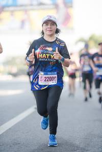 BIB: 201, 22000
                            <button type="button" onclick="openModal(3794901)" class="btn btn-primary btn-sm float-right btn-popup" data-toggle="modal" data-target=".modal-high-quality">
                        <i class="fas fa-shopping-cart"></i> Add to Cart
                    </button>
                                            <button type="button" onclick="isThisMe(3794901, true)" class="btn btn-success btn-sm float-right btn-popup btn-isme hidden" data-toggle="tooltip" data-placement="bottom" title="นี่คือรูปของคุณใช่ไหม คลิกที่นี่เพื่อเอาเข้าอัลบั้ม">
                        <i class="fas fa-plus"></i> Add to album
                    </button>
                    <button type="button" onclick="isThisMe(3794901, false)" class="btn btn-warning btn-sm float-right btn-popup btn-isnotme hidden">
                        <i class="fas fa-ban"></i> Remove from album
                    </button>