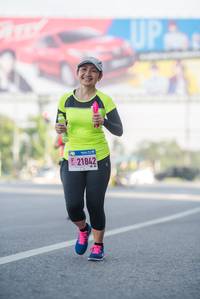 BIB: 21842
                            <button type="button" onclick="openModal(3795263)" class="btn btn-primary btn-sm float-right btn-popup" data-toggle="modal" data-target=".modal-high-quality">
                        <i class="fas fa-shopping-cart"></i> Add to Cart
                    </button>
                                            <button type="button" onclick="isThisMe(3795263, true)" class="btn btn-success btn-sm float-right btn-popup btn-isme hidden" data-toggle="tooltip" data-placement="bottom" title="นี่คือรูปของคุณใช่ไหม คลิกที่นี่เพื่อเอาเข้าอัลบั้ม">
                        <i class="fas fa-plus"></i> Add to album
                    </button>
                    <button type="button" onclick="isThisMe(3795263, false)" class="btn btn-warning btn-sm float-right btn-popup btn-isnotme hidden">
                        <i class="fas fa-ban"></i> Remove from album
                    </button>