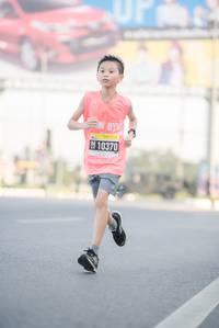 BIB: 10370
                            <button type="button" onclick="openModal(3793443)" class="btn btn-primary btn-sm float-right btn-popup" data-toggle="modal" data-target=".modal-high-quality">
                        <i class="fas fa-shopping-cart"></i> Add to Cart
                    </button>
                                            <button type="button" onclick="isThisMe(3793443, true)" class="btn btn-success btn-sm float-right btn-popup btn-isme hidden" data-toggle="tooltip" data-placement="bottom" title="นี่คือรูปของคุณใช่ไหม คลิกที่นี่เพื่อเอาเข้าอัลบั้ม">
                        <i class="fas fa-plus"></i> Add to album
                    </button>
                    <button type="button" onclick="isThisMe(3793443, false)" class="btn btn-warning btn-sm float-right btn-popup btn-isnotme hidden">
                        <i class="fas fa-ban"></i> Remove from album
                    </button>