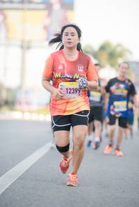 BIB: 1239
                            <button type="button" onclick="openModal(3793072)" class="btn btn-primary btn-sm float-right btn-popup" data-toggle="modal" data-target=".modal-high-quality">
                        <i class="fas fa-shopping-cart"></i> Add to Cart
                    </button>
                                            <button type="button" onclick="isThisMe(3793072, true)" class="btn btn-success btn-sm float-right btn-popup btn-isme hidden" data-toggle="tooltip" data-placement="bottom" title="นี่คือรูปของคุณใช่ไหม คลิกที่นี่เพื่อเอาเข้าอัลบั้ม">
                        <i class="fas fa-plus"></i> Add to album
                    </button>
                    <button type="button" onclick="isThisMe(3793072, false)" class="btn btn-warning btn-sm float-right btn-popup btn-isnotme hidden">
                        <i class="fas fa-ban"></i> Remove from album
                    </button>