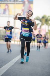 BIB: 12402, 
                            <button type="button" onclick="openModal(3793770)" class="btn btn-primary btn-sm float-right btn-popup" data-toggle="modal" data-target=".modal-high-quality">
                        <i class="fas fa-shopping-cart"></i> Add to Cart
                    </button>
                                            <button type="button" onclick="isThisMe(3793770, true)" class="btn btn-success btn-sm float-right btn-popup btn-isme hidden" data-toggle="tooltip" data-placement="bottom" title="นี่คือรูปของคุณใช่ไหม คลิกที่นี่เพื่อเอาเข้าอัลบั้ม">
                        <i class="fas fa-plus"></i> Add to album
                    </button>
                    <button type="button" onclick="isThisMe(3793770, false)" class="btn btn-warning btn-sm float-right btn-popup btn-isnotme hidden">
                        <i class="fas fa-ban"></i> Remove from album
                    </button>