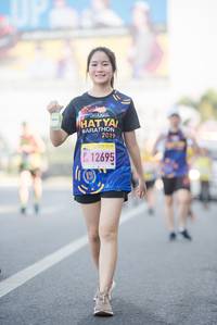 BIB: 2019, 12695
                            <button type="button" onclick="openModal(3794680)" class="btn btn-primary btn-sm float-right btn-popup" data-toggle="modal" data-target=".modal-high-quality">
                        <i class="fas fa-shopping-cart"></i> Add to Cart
                    </button>
                                            <button type="button" onclick="isThisMe(3794680, true)" class="btn btn-success btn-sm float-right btn-popup btn-isme hidden" data-toggle="tooltip" data-placement="bottom" title="นี่คือรูปของคุณใช่ไหม คลิกที่นี่เพื่อเอาเข้าอัลบั้ม">
                        <i class="fas fa-plus"></i> Add to album
                    </button>
                    <button type="button" onclick="isThisMe(3794680, false)" class="btn btn-warning btn-sm float-right btn-popup btn-isnotme hidden">
                        <i class="fas fa-ban"></i> Remove from album
                    </button>