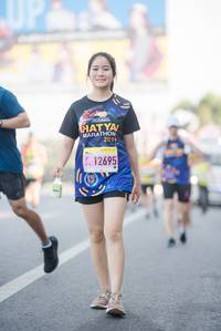 BIB: 2019, 12695
                            <button type="button" onclick="openModal(3794679)" class="btn btn-primary btn-sm float-right btn-popup" data-toggle="modal" data-target=".modal-high-quality">
                        <i class="fas fa-shopping-cart"></i> Add to Cart
                    </button>
                                            <button type="button" onclick="isThisMe(3794679, true)" class="btn btn-success btn-sm float-right btn-popup btn-isme hidden" data-toggle="tooltip" data-placement="bottom" title="นี่คือรูปของคุณใช่ไหม คลิกที่นี่เพื่อเอาเข้าอัลบั้ม">
                        <i class="fas fa-plus"></i> Add to album
                    </button>
                    <button type="button" onclick="isThisMe(3794679, false)" class="btn btn-warning btn-sm float-right btn-popup btn-isnotme hidden">
                        <i class="fas fa-ban"></i> Remove from album
                    </button>