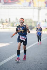 BIB: 22579
                            <button type="button" onclick="openModal(3794915)" class="btn btn-primary btn-sm float-right btn-popup" data-toggle="modal" data-target=".modal-high-quality">
                        <i class="fas fa-shopping-cart"></i> Add to Cart
                    </button>
                                            <button type="button" onclick="isThisMe(3794915, true)" class="btn btn-success btn-sm float-right btn-popup btn-isme hidden" data-toggle="tooltip" data-placement="bottom" title="นี่คือรูปของคุณใช่ไหม คลิกที่นี่เพื่อเอาเข้าอัลบั้ม">
                        <i class="fas fa-plus"></i> Add to album
                    </button>
                    <button type="button" onclick="isThisMe(3794915, false)" class="btn btn-warning btn-sm float-right btn-popup btn-isnotme hidden">
                        <i class="fas fa-ban"></i> Remove from album
                    </button>