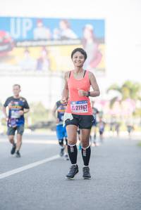 BIB: 21967
                            <button type="button" onclick="openModal(3795614)" class="btn btn-primary btn-sm float-right btn-popup" data-toggle="modal" data-target=".modal-high-quality">
                        <i class="fas fa-shopping-cart"></i> Add to Cart
                    </button>
                                            <button type="button" onclick="isThisMe(3795614, true)" class="btn btn-success btn-sm float-right btn-popup btn-isme hidden" data-toggle="tooltip" data-placement="bottom" title="นี่คือรูปของคุณใช่ไหม คลิกที่นี่เพื่อเอาเข้าอัลบั้ม">
                        <i class="fas fa-plus"></i> Add to album
                    </button>
                    <button type="button" onclick="isThisMe(3795614, false)" class="btn btn-warning btn-sm float-right btn-popup btn-isnotme hidden">
                        <i class="fas fa-ban"></i> Remove from album
                    </button>