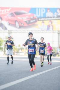 BIB: 21964
                            <button type="button" onclick="openModal(3795621)" class="btn btn-primary btn-sm float-right btn-popup" data-toggle="modal" data-target=".modal-high-quality">
                        <i class="fas fa-shopping-cart"></i> Add to Cart
                    </button>
                                            <button type="button" onclick="isThisMe(3795621, true)" class="btn btn-success btn-sm float-right btn-popup btn-isme hidden" data-toggle="tooltip" data-placement="bottom" title="นี่คือรูปของคุณใช่ไหม คลิกที่นี่เพื่อเอาเข้าอัลบั้ม">
                        <i class="fas fa-plus"></i> Add to album
                    </button>
                    <button type="button" onclick="isThisMe(3795621, false)" class="btn btn-warning btn-sm float-right btn-popup btn-isnotme hidden">
                        <i class="fas fa-ban"></i> Remove from album
                    </button>