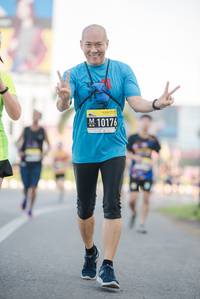 BIB: 10176
                            <button type="button" onclick="openModal(3793122)" class="btn btn-primary btn-sm float-right btn-popup" data-toggle="modal" data-target=".modal-high-quality">
                        <i class="fas fa-shopping-cart"></i> Add to Cart
                    </button>
                                            <button type="button" onclick="isThisMe(3793122, true)" class="btn btn-success btn-sm float-right btn-popup btn-isme hidden" data-toggle="tooltip" data-placement="bottom" title="นี่คือรูปของคุณใช่ไหม คลิกที่นี่เพื่อเอาเข้าอัลบั้ม">
                        <i class="fas fa-plus"></i> Add to album
                    </button>
                    <button type="button" onclick="isThisMe(3793122, false)" class="btn btn-warning btn-sm float-right btn-popup btn-isnotme hidden">
                        <i class="fas fa-ban"></i> Remove from album
                    </button>