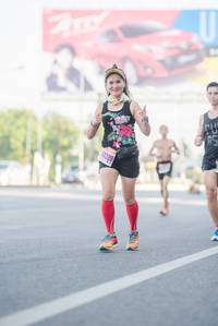 BIB: 
                            <button type="button" onclick="openModal(3795385)" class="btn btn-primary btn-sm float-right btn-popup" data-toggle="modal" data-target=".modal-high-quality">
                        <i class="fas fa-shopping-cart"></i> Add to Cart
                    </button>
                                            <button type="button" onclick="isThisMe(3795385, true)" class="btn btn-success btn-sm float-right btn-popup btn-isme hidden" data-toggle="tooltip" data-placement="bottom" title="นี่คือรูปของคุณใช่ไหม คลิกที่นี่เพื่อเอาเข้าอัลบั้ม">
                        <i class="fas fa-plus"></i> Add to album
                    </button>
                    <button type="button" onclick="isThisMe(3795385, false)" class="btn btn-warning btn-sm float-right btn-popup btn-isnotme hidden">
                        <i class="fas fa-ban"></i> Remove from album
                    </button>