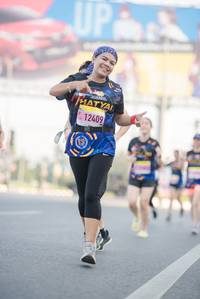 BIB: 12409
                            <button type="button" onclick="openModal(3793455)" class="btn btn-primary btn-sm float-right btn-popup" data-toggle="modal" data-target=".modal-high-quality">
                        <i class="fas fa-shopping-cart"></i> Add to Cart
                    </button>
                                            <button type="button" onclick="isThisMe(3793455, true)" class="btn btn-success btn-sm float-right btn-popup btn-isme hidden" data-toggle="tooltip" data-placement="bottom" title="นี่คือรูปของคุณใช่ไหม คลิกที่นี่เพื่อเอาเข้าอัลบั้ม">
                        <i class="fas fa-plus"></i> Add to album
                    </button>
                    <button type="button" onclick="isThisMe(3793455, false)" class="btn btn-warning btn-sm float-right btn-popup btn-isnotme hidden">
                        <i class="fas fa-ban"></i> Remove from album
                    </button>