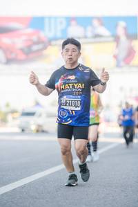 BIB: 2019, 21010
                            <button type="button" onclick="openModal(3795662)" class="btn btn-primary btn-sm float-right btn-popup" data-toggle="modal" data-target=".modal-high-quality">
                        <i class="fas fa-shopping-cart"></i> Add to Cart
                    </button>
                                            <button type="button" onclick="isThisMe(3795662, true)" class="btn btn-success btn-sm float-right btn-popup btn-isme hidden" data-toggle="tooltip" data-placement="bottom" title="นี่คือรูปของคุณใช่ไหม คลิกที่นี่เพื่อเอาเข้าอัลบั้ม">
                        <i class="fas fa-plus"></i> Add to album
                    </button>
                    <button type="button" onclick="isThisMe(3795662, false)" class="btn btn-warning btn-sm float-right btn-popup btn-isnotme hidden">
                        <i class="fas fa-ban"></i> Remove from album
                    </button>