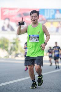 BIB: 20688
                            <button type="button" onclick="openModal(3795212)" class="btn btn-primary btn-sm float-right btn-popup" data-toggle="modal" data-target=".modal-high-quality">
                        <i class="fas fa-shopping-cart"></i> Add to Cart
                    </button>
                                            <button type="button" onclick="isThisMe(3795212, true)" class="btn btn-success btn-sm float-right btn-popup btn-isme hidden" data-toggle="tooltip" data-placement="bottom" title="นี่คือรูปของคุณใช่ไหม คลิกที่นี่เพื่อเอาเข้าอัลบั้ม">
                        <i class="fas fa-plus"></i> Add to album
                    </button>
                    <button type="button" onclick="isThisMe(3795212, false)" class="btn btn-warning btn-sm float-right btn-popup btn-isnotme hidden">
                        <i class="fas fa-ban"></i> Remove from album
                    </button>