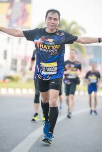 BIB: 2019
                            <button type="button" onclick="openModal(3792599)" class="btn btn-primary btn-sm float-right btn-popup" data-toggle="modal" data-target=".modal-high-quality">
                        <i class="fas fa-shopping-cart"></i> Add to Cart
                    </button>
                                            <button type="button" onclick="isThisMe(3792599, true)" class="btn btn-success btn-sm float-right btn-popup btn-isme hidden" data-toggle="tooltip" data-placement="bottom" title="นี่คือรูปของคุณใช่ไหม คลิกที่นี่เพื่อเอาเข้าอัลบั้ม">
                        <i class="fas fa-plus"></i> Add to album
                    </button>
                    <button type="button" onclick="isThisMe(3792599, false)" class="btn btn-warning btn-sm float-right btn-popup btn-isnotme hidden">
                        <i class="fas fa-ban"></i> Remove from album
                    </button>