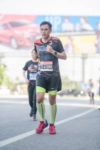 BIB: 41080
                            <button type="button" onclick="openModal(3795595)" class="btn btn-primary btn-sm float-right btn-popup" data-toggle="modal" data-target=".modal-high-quality">
                        <i class="fas fa-shopping-cart"></i> Add to Cart
                    </button>
                                            <button type="button" onclick="isThisMe(3795595, true)" class="btn btn-success btn-sm float-right btn-popup btn-isme hidden" data-toggle="tooltip" data-placement="bottom" title="นี่คือรูปของคุณใช่ไหม คลิกที่นี่เพื่อเอาเข้าอัลบั้ม">
                        <i class="fas fa-plus"></i> Add to album
                    </button>
                    <button type="button" onclick="isThisMe(3795595, false)" class="btn btn-warning btn-sm float-right btn-popup btn-isnotme hidden">
                        <i class="fas fa-ban"></i> Remove from album
                    </button>