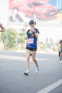 BIB: 2019, 22177
                            <button type="button" onclick="openModal(3794478)" class="btn btn-primary btn-sm float-right btn-popup" data-toggle="modal" data-target=".modal-high-quality">
                        <i class="fas fa-shopping-cart"></i> Add to Cart
                    </button>
                                            <button type="button" onclick="isThisMe(3794478, true)" class="btn btn-success btn-sm float-right btn-popup btn-isme hidden" data-toggle="tooltip" data-placement="bottom" title="นี่คือรูปของคุณใช่ไหม คลิกที่นี่เพื่อเอาเข้าอัลบั้ม">
                        <i class="fas fa-plus"></i> Add to album
                    </button>
                    <button type="button" onclick="isThisMe(3794478, false)" class="btn btn-warning btn-sm float-right btn-popup btn-isnotme hidden">
                        <i class="fas fa-ban"></i> Remove from album
                    </button>