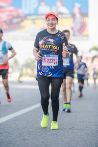 BIB: 201, 22252
                            <button type="button" onclick="openModal(3795326)" class="btn btn-primary btn-sm float-right btn-popup" data-toggle="modal" data-target=".modal-high-quality">
                        <i class="fas fa-shopping-cart"></i> Add to Cart
                    </button>
                                            <button type="button" onclick="isThisMe(3795326, true)" class="btn btn-success btn-sm float-right btn-popup btn-isme hidden" data-toggle="tooltip" data-placement="bottom" title="นี่คือรูปของคุณใช่ไหม คลิกที่นี่เพื่อเอาเข้าอัลบั้ม">
                        <i class="fas fa-plus"></i> Add to album
                    </button>
                    <button type="button" onclick="isThisMe(3795326, false)" class="btn btn-warning btn-sm float-right btn-popup btn-isnotme hidden">
                        <i class="fas fa-ban"></i> Remove from album
                    </button>