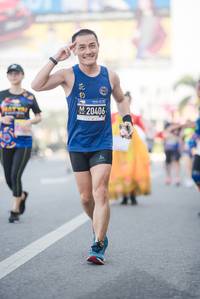 BIB: 20406
                            <button type="button" onclick="openModal(3794538)" class="btn btn-primary btn-sm float-right btn-popup" data-toggle="modal" data-target=".modal-high-quality">
                        <i class="fas fa-shopping-cart"></i> Add to Cart
                    </button>
                                            <button type="button" onclick="isThisMe(3794538, true)" class="btn btn-success btn-sm float-right btn-popup btn-isme hidden" data-toggle="tooltip" data-placement="bottom" title="นี่คือรูปของคุณใช่ไหม คลิกที่นี่เพื่อเอาเข้าอัลบั้ม">
                        <i class="fas fa-plus"></i> Add to album
                    </button>
                    <button type="button" onclick="isThisMe(3794538, false)" class="btn btn-warning btn-sm float-right btn-popup btn-isnotme hidden">
                        <i class="fas fa-ban"></i> Remove from album
                    </button>