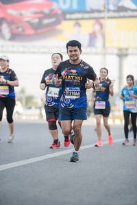 BIB: 2019, 21046
                            <button type="button" onclick="openModal(3794351)" class="btn btn-primary btn-sm float-right btn-popup" data-toggle="modal" data-target=".modal-high-quality">
                        <i class="fas fa-shopping-cart"></i> Add to Cart
                    </button>
                                            <button type="button" onclick="isThisMe(3794351, true)" class="btn btn-success btn-sm float-right btn-popup btn-isme hidden" data-toggle="tooltip" data-placement="bottom" title="นี่คือรูปของคุณใช่ไหม คลิกที่นี่เพื่อเอาเข้าอัลบั้ม">
                        <i class="fas fa-plus"></i> Add to album
                    </button>
                    <button type="button" onclick="isThisMe(3794351, false)" class="btn btn-warning btn-sm float-right btn-popup btn-isnotme hidden">
                        <i class="fas fa-ban"></i> Remove from album
                    </button>