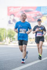 BIB: 20657, 22438
                            <button type="button" onclick="openModal(3795871)" class="btn btn-primary btn-sm float-right btn-popup" data-toggle="modal" data-target=".modal-high-quality">
                        <i class="fas fa-shopping-cart"></i> Add to Cart
                    </button>
                                            <button type="button" onclick="isThisMe(3795871, true)" class="btn btn-success btn-sm float-right btn-popup btn-isme hidden" data-toggle="tooltip" data-placement="bottom" title="นี่คือรูปของคุณใช่ไหม คลิกที่นี่เพื่อเอาเข้าอัลบั้ม">
                        <i class="fas fa-plus"></i> Add to album
                    </button>
                    <button type="button" onclick="isThisMe(3795871, false)" class="btn btn-warning btn-sm float-right btn-popup btn-isnotme hidden">
                        <i class="fas fa-ban"></i> Remove from album
                    </button>